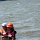 Image for article titled 7 Cities Making Their Urban Rivers Swimmable Again